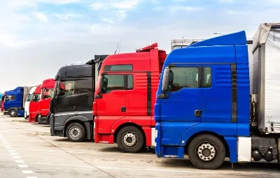 İstanbul Horhor Ambar Nakliyat