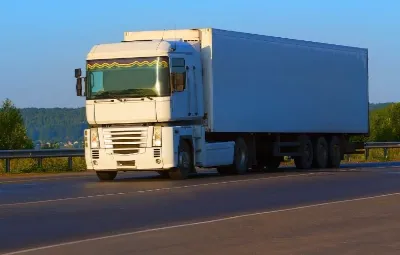 İstanbul Horhor | Öğrenci Eşyası Taşıma